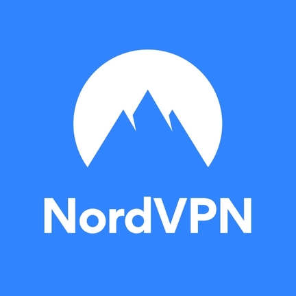 ⭐️NdortVPN Premium Worldwide 🔥NdortVPN 1 YEAR