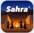 SAHRA CHAT CH