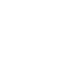 iTunes | بطاقات ايتونز