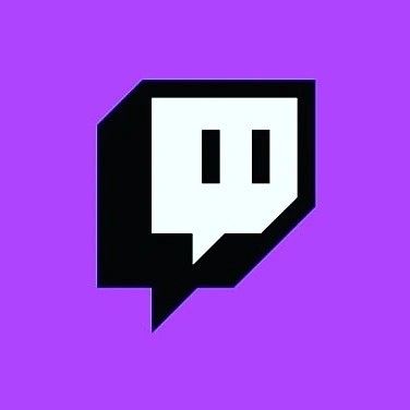 Viewers Twitch | 120 minutes