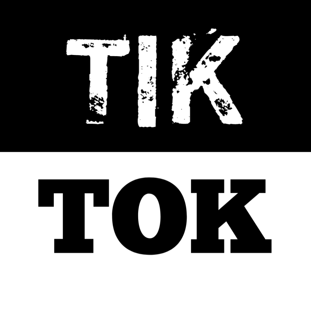 TikTok BULK Services
