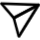 Instagram : 𝗦𝗛𝗔𝗥𝗘𝗦