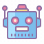 Telegram Premium Bot Start + ACTIVE