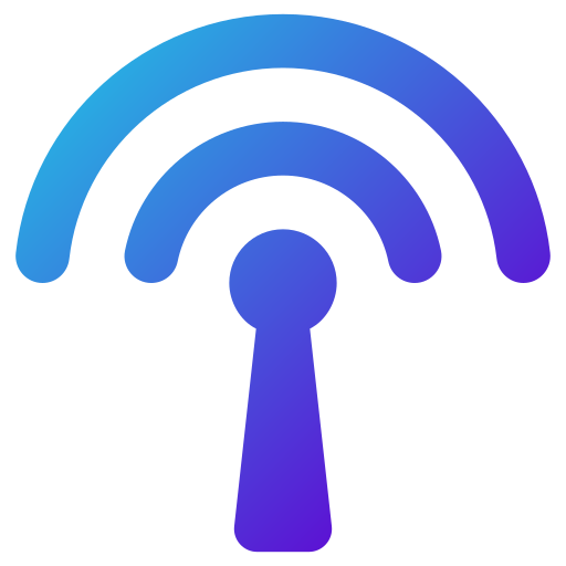 Social - Signals