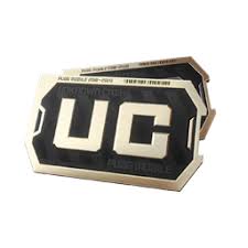 325 UC