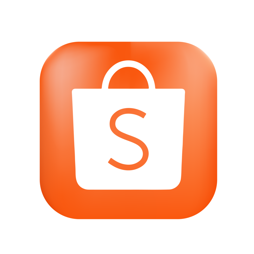 Shopee Services