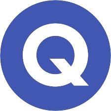 Quizlet Plus 1 Năm 400k