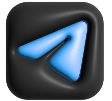 Telegram Premium 12 Tháng (Chính Chủ) 480k