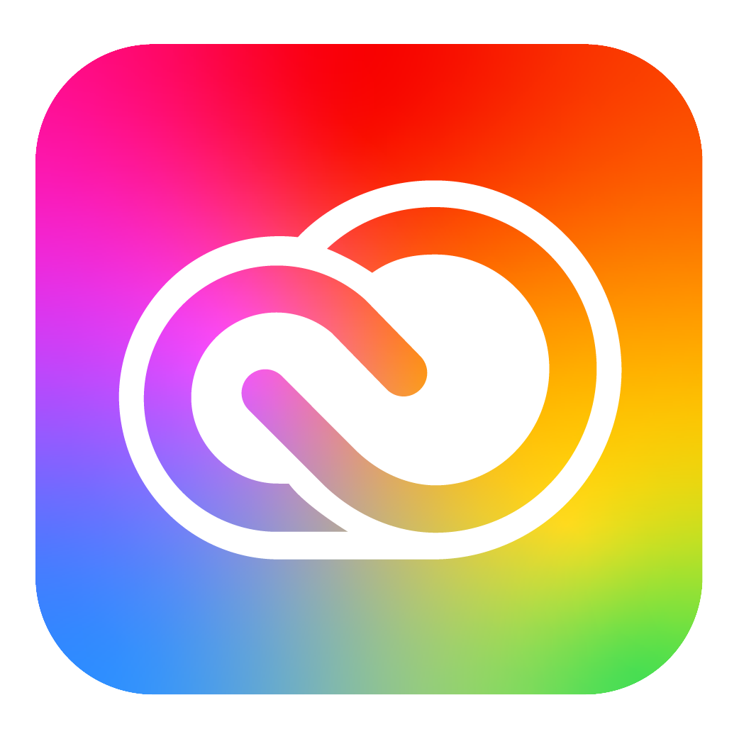 Adobe Creative