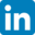 LinkedIn Premium 🎁 | Business Plan 🕴️ | 6 Months | Safe & Legit ✅ | Voucher Provided ✅ | No Credentials Needed 🔒
