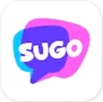 SUGO