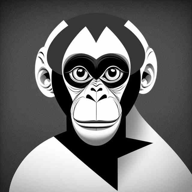 Monkey Referrals [SERVER 1] (@monkeycost_bot)