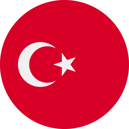 X (Twitter) Followers [ Turkey 🇹🇷 ] [HQ, No Refill, Instant]