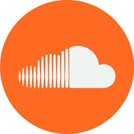 SoundCloud ➙  Followers