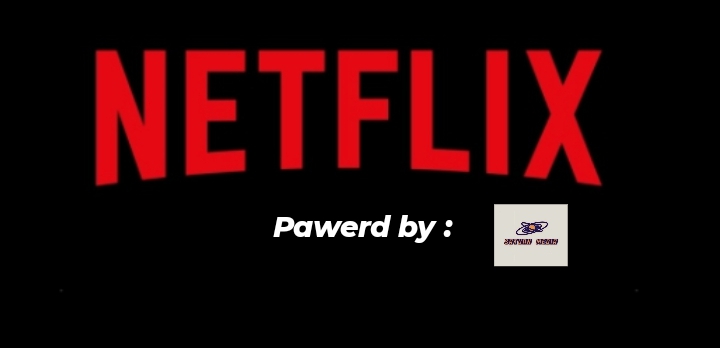 netflix user,full acc