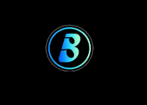 Boomplay Streams [EGYPT 🇪🇬] [Max: 100K] [Start Time: 0-1 Hr] [Speed: Up to 5K/D] 💧