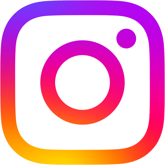 Instagram Video Views [ Max 5M ] | All Link |  Slow