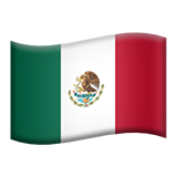 Website Traffic [🇲🇽 Mexico] [iPhone 14 RST™] [85K] [Instant - 5K/D]