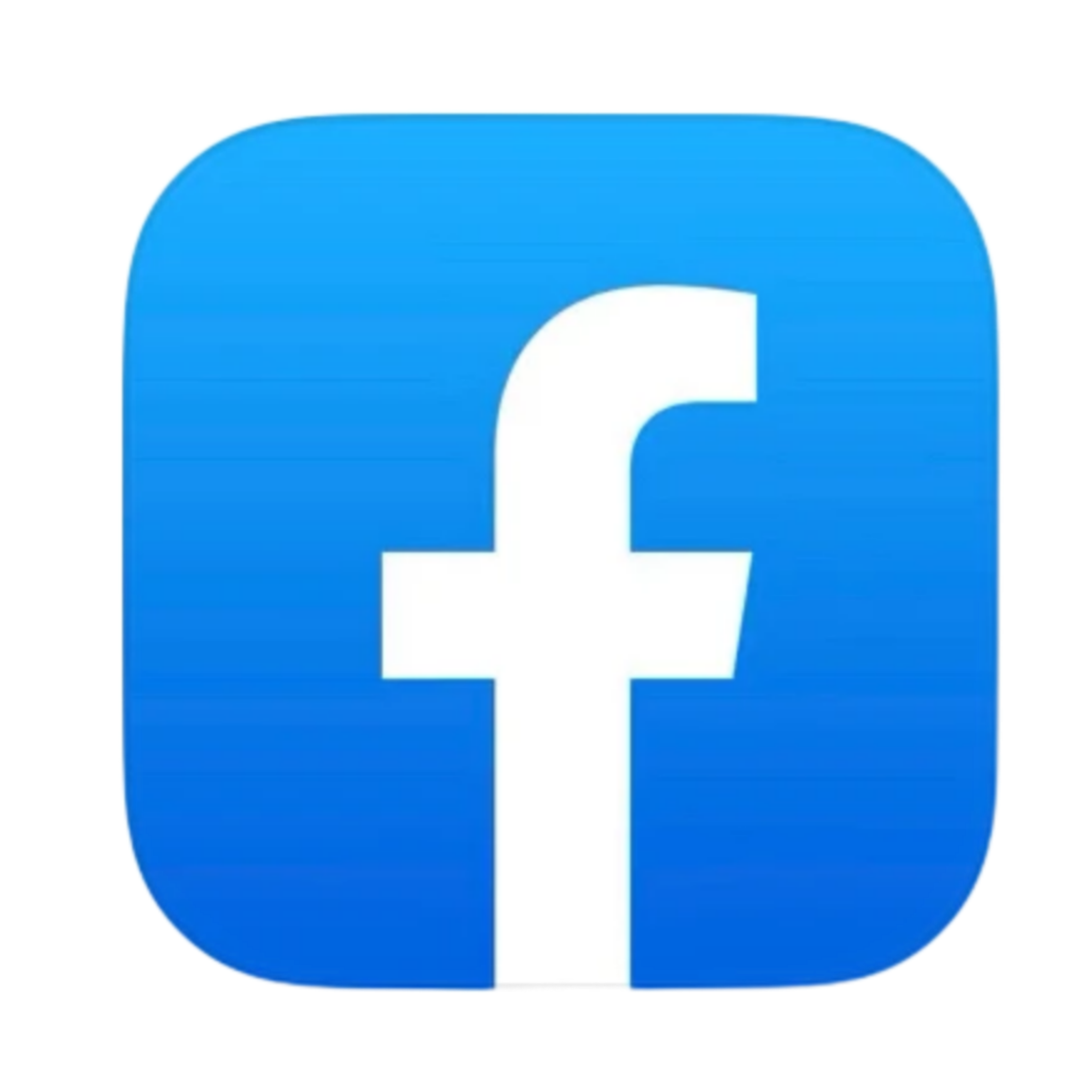 متابعين فيسبوك بروفايل & صفحات