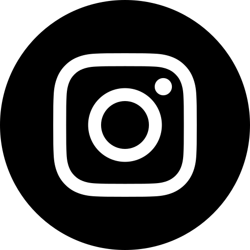 Instagram Story Views [ Max 50K ] | All Story | Day 50K