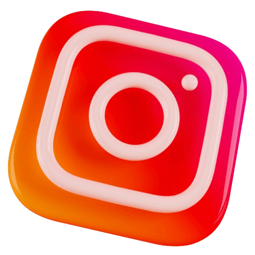 FOLLOWERS INSTAGRAM