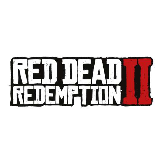 Red Dead Redemption 2 ( Digital Key )
