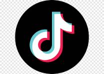 TikTok Video Views | Max Unlimited