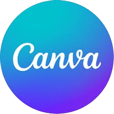 Canva - Premium | Unlock For 1 Year♻️