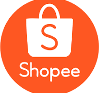 Shopee