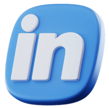 LinkedIn Premium Career 1 Tháng (Gói Cá Nhân) 370k