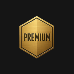 Premium