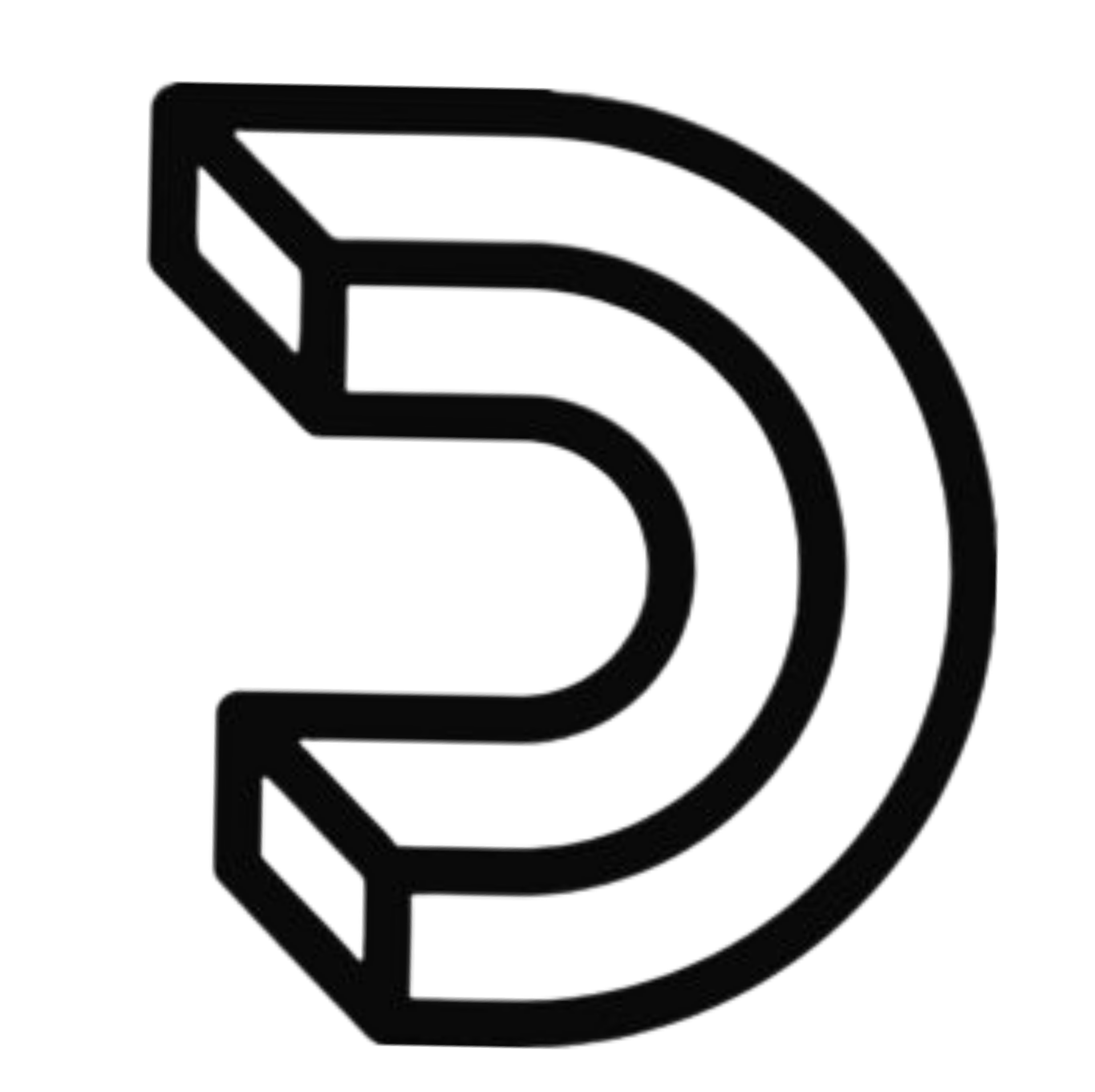 Dailymotion