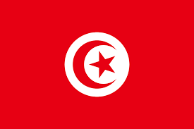 العربية