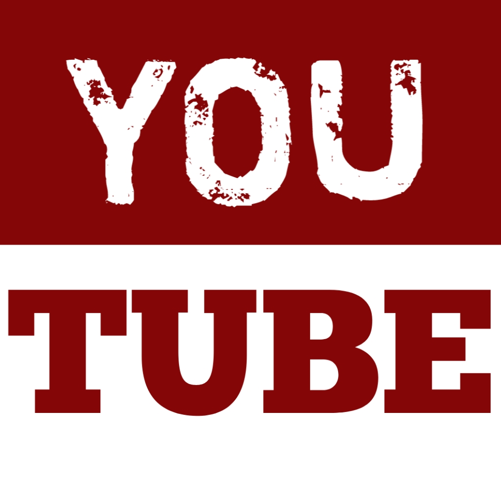 YouTube BULK Services
