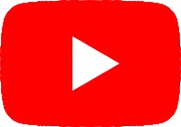 👍Youtube Short Likes - Speed:- 100K/Day - Refill:- 30 Days  {Start Time:- 0-1 Hour}