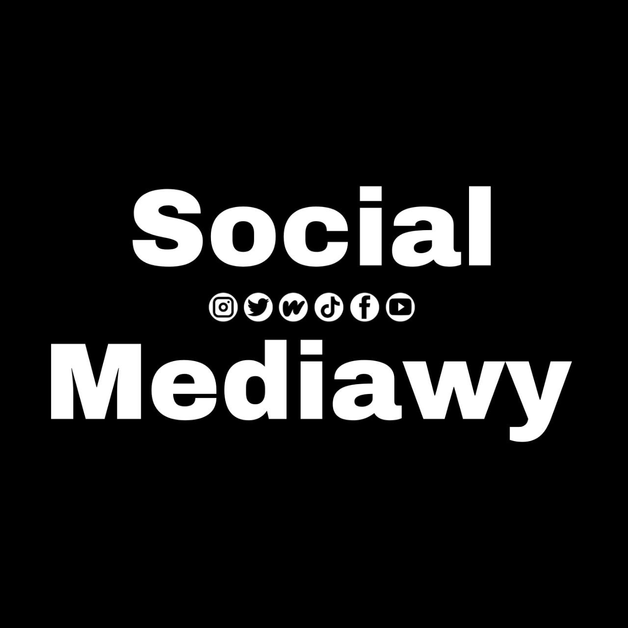 Coup Followers | Like