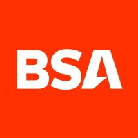 Website Traffic [BuySellAds.com] [250K] [12H - 50K/D]