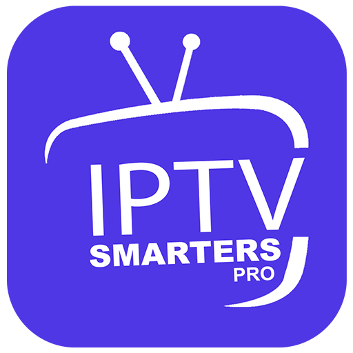 IPTV Service Premium - 6 MONTHS SUBSCRIPTION - $9.00 per 1