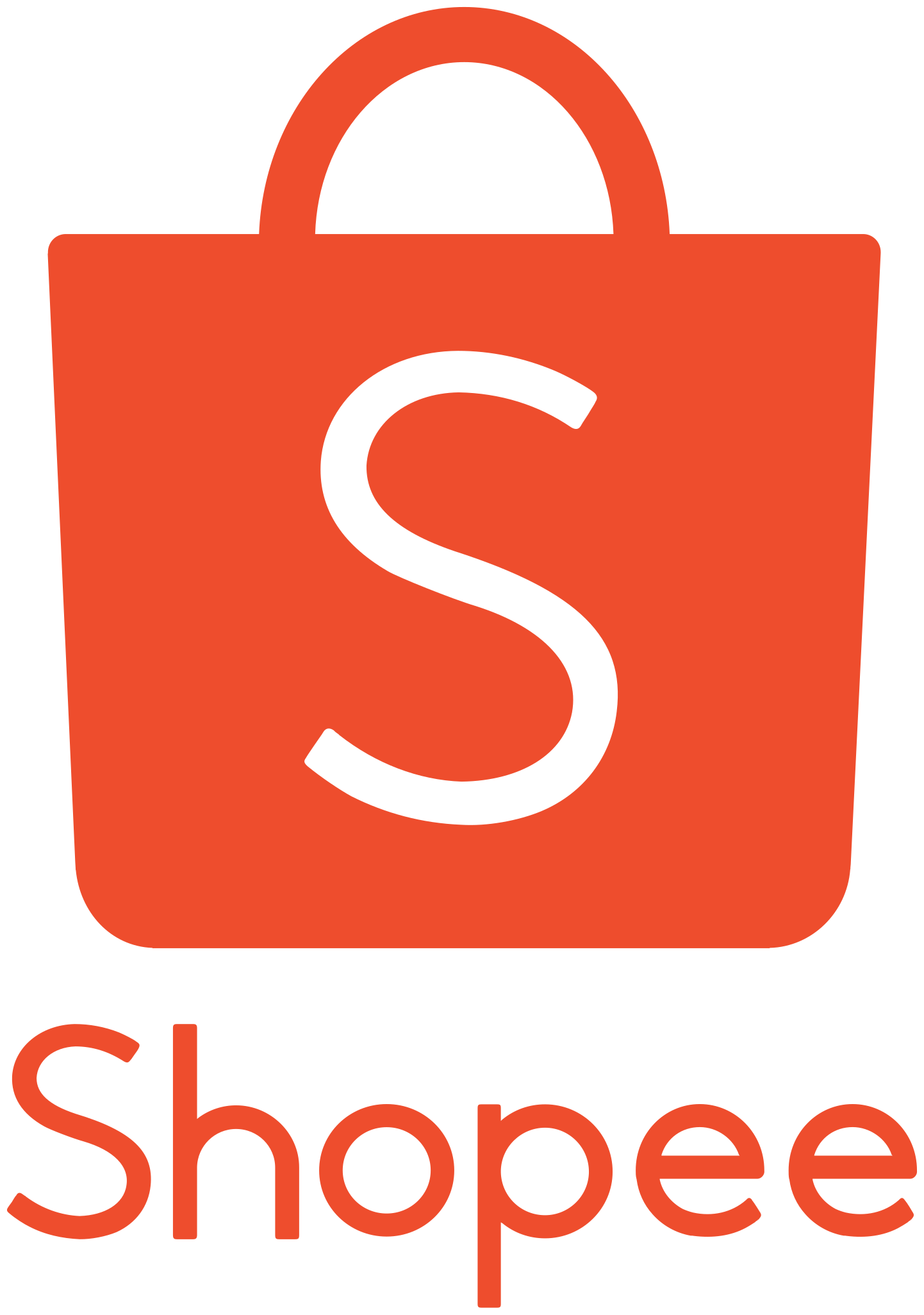 Shopee - Live Stream Indonesia V1