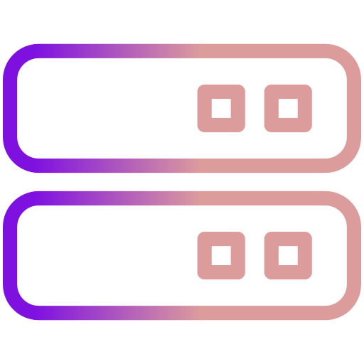HTTP / SOCKS Proxy [ Dual User | 5 Locations | Fast | Secure ] - 3 months