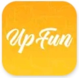 UPFUN
