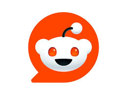 Reddit