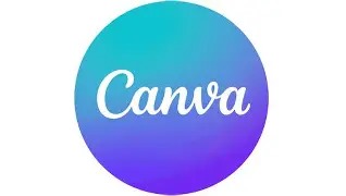 Canva Plus » Private