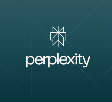 Perplexity