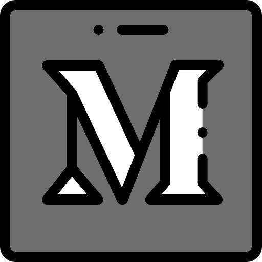 Medium
