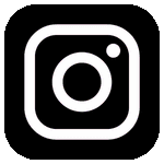 Instagram - Special Services