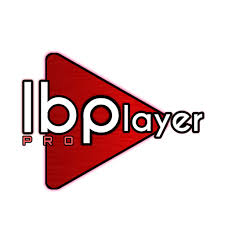 PANEL IBO PLAYER