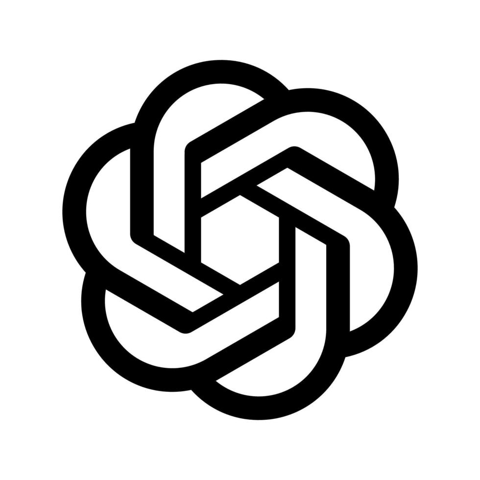 CHATGPT PLUS - MONTHLY - ON YOUR MAIL
