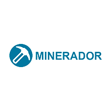 Minerador - Facilita a obtenção de e-mails e telefones disponíveis nos sites de seu público-alvo