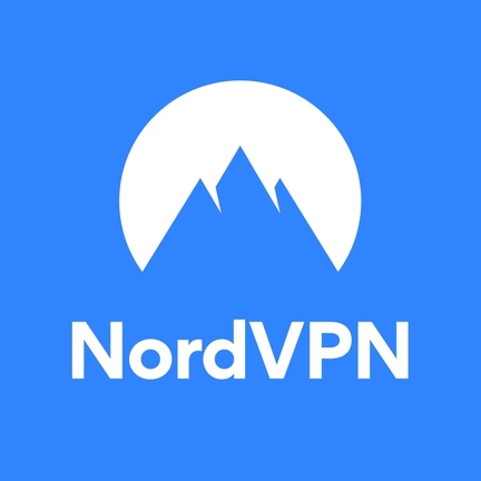 NdortVPN PREMIUM